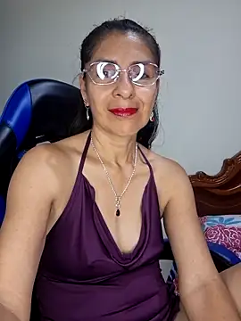 Natasha 50 online show from 03.28.26