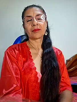 Snapshot of Natasha_50 chatting on 04.30.26 Natasha 50 online show from 04.30.26