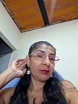 Snapshot of Natasha_50 chatting on 05.24.26 Natasha 50 online show from 05.24.26