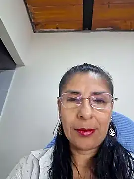 Snapshot of Natasha_50 chatting on 05.26.26 Natasha 50 online show from 05.26.26