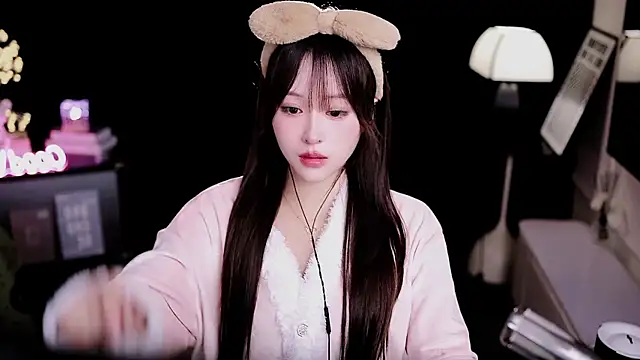 coward by online show from 02.21.26