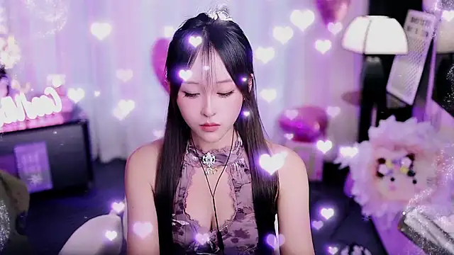 coward by online show from 04.14.26