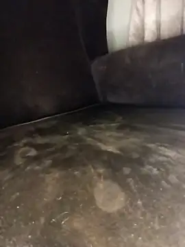 Snapshot of peepformance chatting on 09.14.25 peepformance online show from 09.14.25