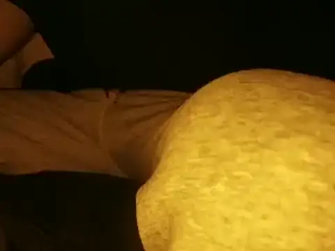 Snapshot of peepformance chatting on 10.15.25 peepformance online show from 10.15.25