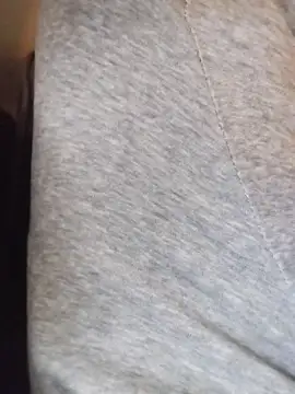 Snapshot of peepformance chatting on 10.28.25 peepformance online show from 10.28.25