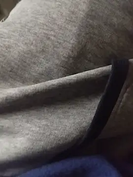 peepformance online show from 12.20.25