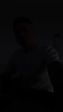 ANGELOGAO online show from 03.17.26