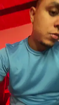 ANGELOGAO online show from 03.24.26