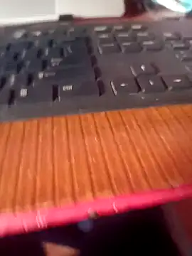 Hunter ind123 online show from 09.11.25