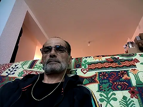 jackoli online show from 11.17.25