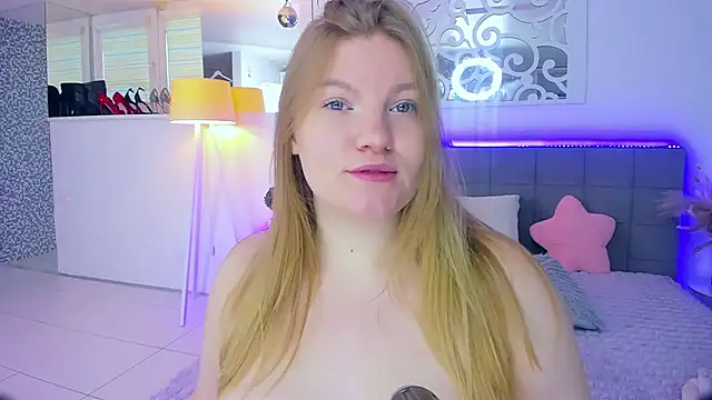 AshleyJoness online show from 11.16.25