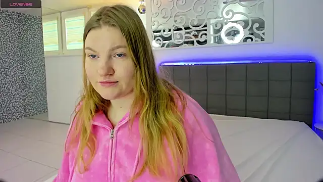 AshleyJoness online show from 01.18.26