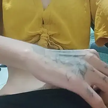 magrinhateuprazer online show from 11.20.25