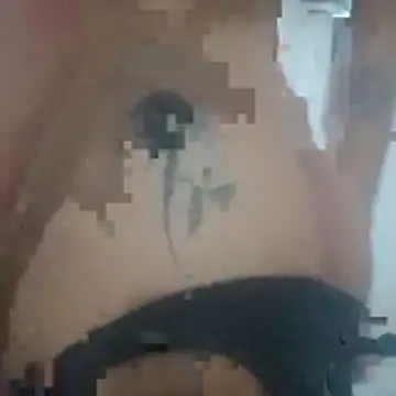 magrinhateuprazer online show from 02.26.26