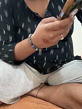 pushpayadav online show from 10.23.25