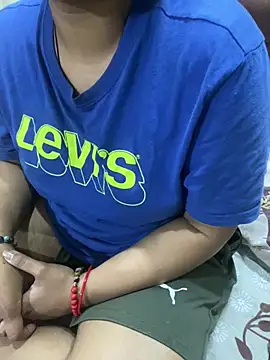 pushpayadav online show from 02.16.26