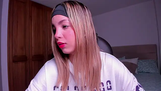 jana parissi online show from 10.03.25