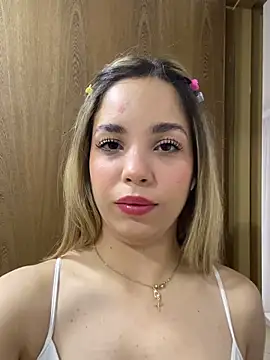 jana parissi online show from 10.05.25