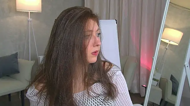 Mary Miiller online show from 11.22.25