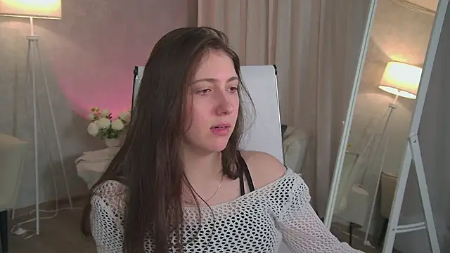 Mary Miiller online show from 01.09.26