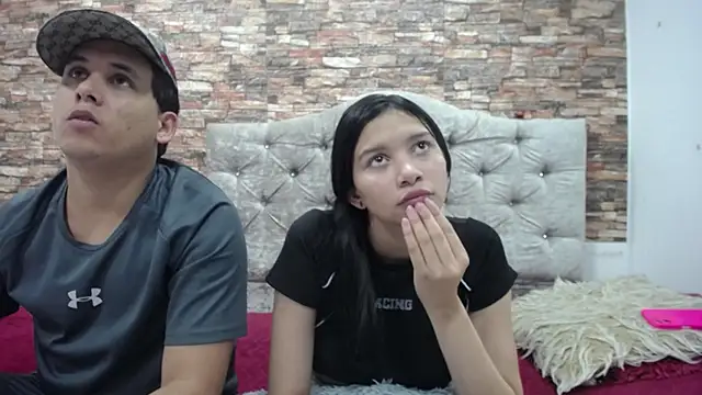 owenandrosecs online show from 11.28.25