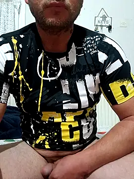 Makis09 online show from 03.25.26