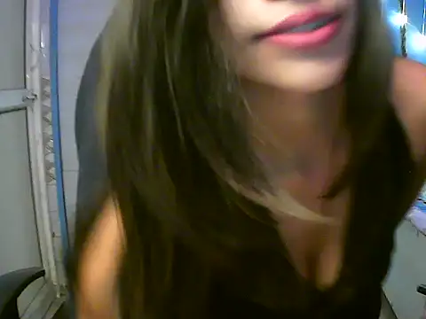 RENUKA RAJPUT online show from 10.27.25