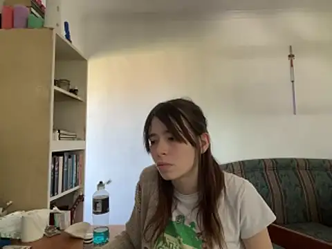 the holy t online show from 12.14.25