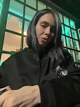 the holy t online show from 04.06.26