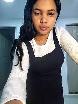 Eimy-04 online show from 10.25.25