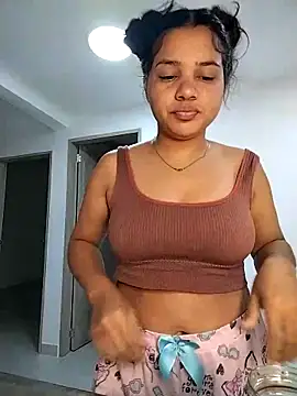 Eimy-04 online show from 11.01.25