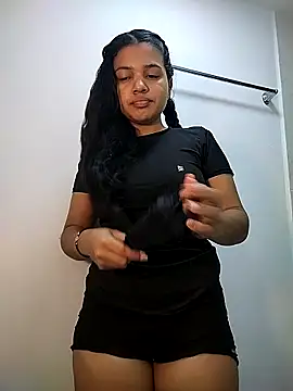 Eimy-04 online show from 11.21.25