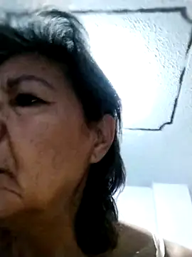 OliviaMorris1 online show from 09.26.25