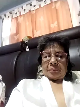 OliviaMorris1 online show from 09.28.25