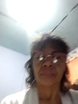 OliviaMorris1 online show from 10.02.25