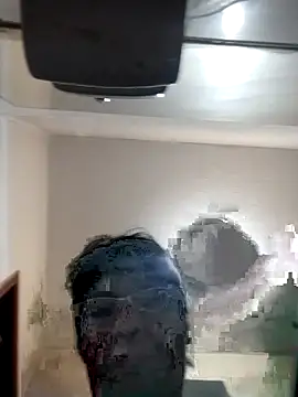 OliviaMorris1 online show from 10.05.25