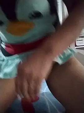 OliviaMorris1 online show from 11.03.25