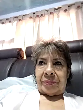 OliviaMorris1 online show from 01.10.26