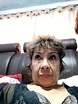 OliviaMorris1 online show from 01.11.26