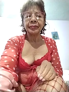 OliviaMorris1 online show from 02.04.26