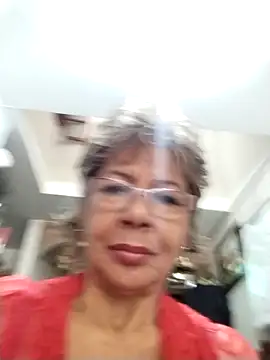 OliviaMorris1 online show from 03.22.26