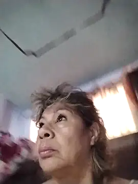 OliviaMorris1 online show from 04.09.26