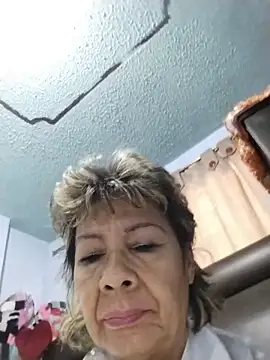 OliviaMorris1 online show from 06.02.26