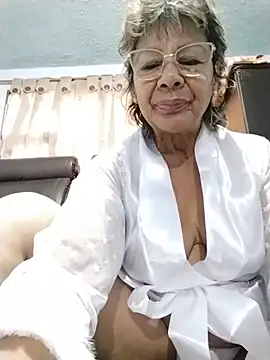 OliviaMorris1 online show from 06.06.26