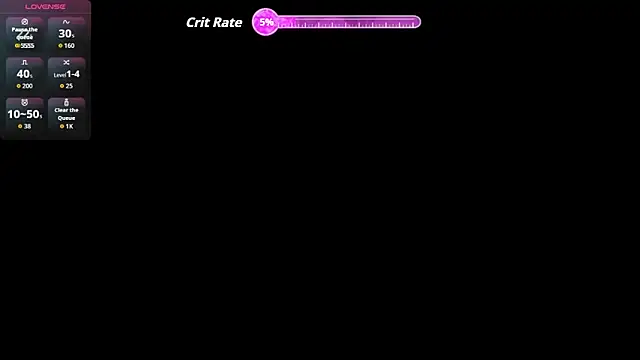 Snapshot of ebony__jheim chatting on 06.04.26 ebony jheim online show from 06.04.26