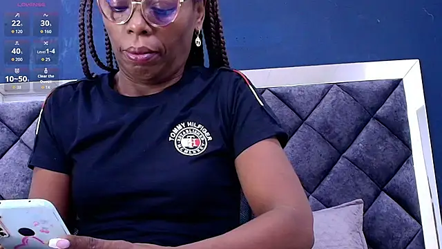 Snapshot of ebony__jheim chatting on 07.16.26 ebony jheim online show from 07.16.26