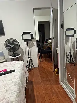 sophiemonroevip online show from 03.01.26