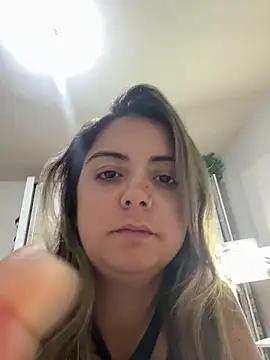 sophiemonroevip online show from 03.02.26