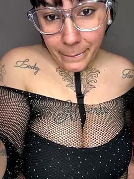 valen1891 online show from 10.07.25