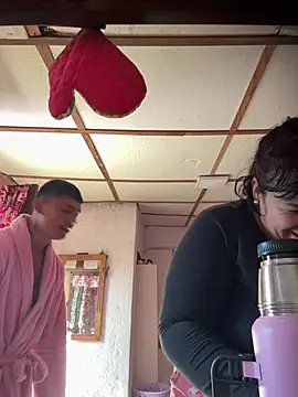valen1891 online show from 06.27.26